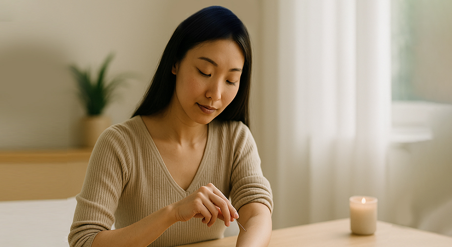 Meridian Therapy L3 Support Image Resize